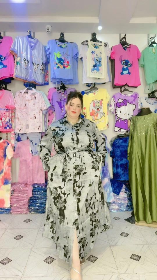 TikTok video thumbnail by nawelsa