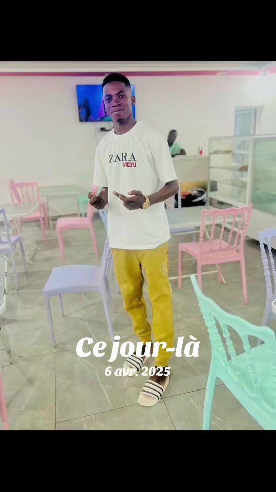 TikTok video thumbnail by aime.luc.yeo