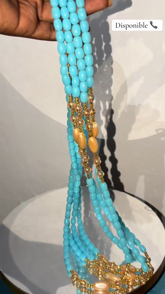 TikTok video thumbnail by moinschers1