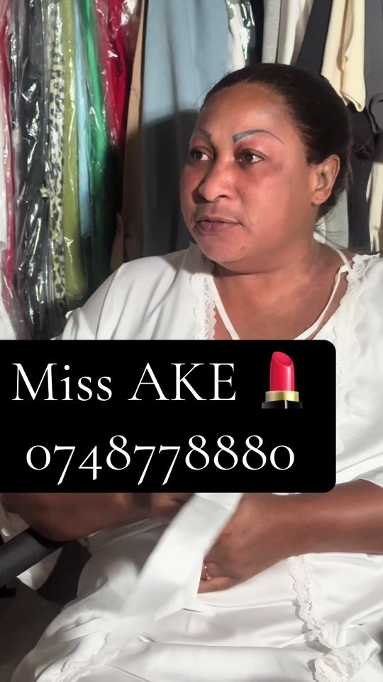 TikTok video thumbnail by missake23