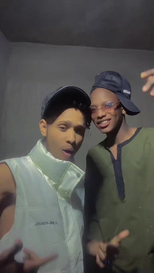 TikTok video thumbnail by oussama.sam.king