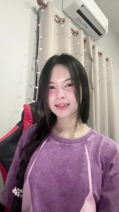 TikTok video thumbnail by k.khaw140
