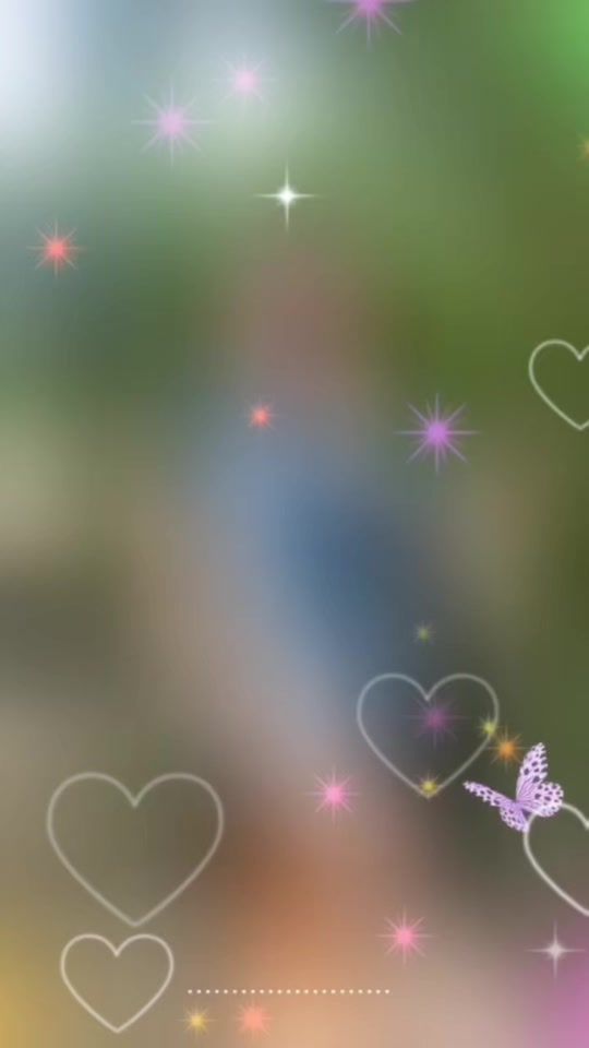 TikTok video thumbnail by lamlien526