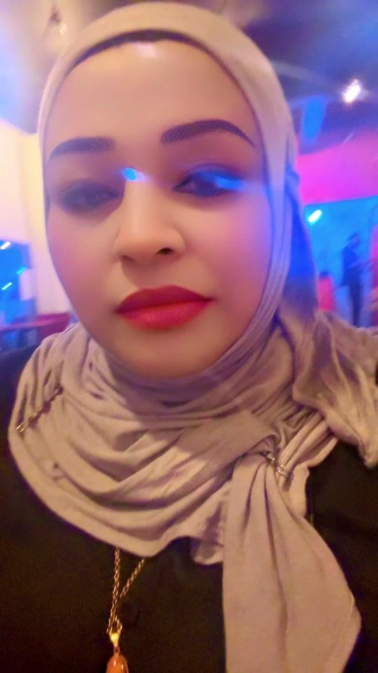 TikTok video thumbnail by shezz783