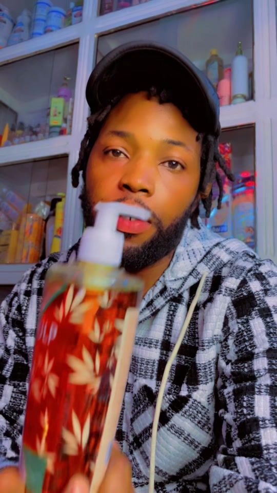 TikTok video thumbnail by nncosmetique