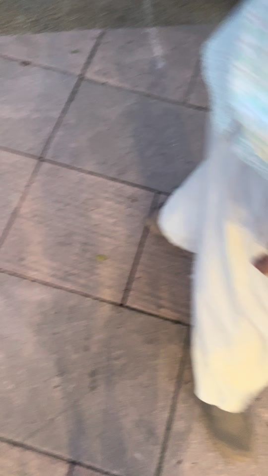TikTok video thumbnail by maksu_83