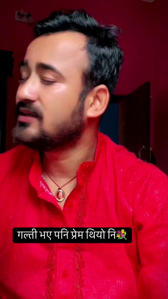 TikTok video thumbnail by sushilkunwar999