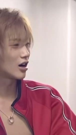 TikTok video thumbnail by mooon_luv