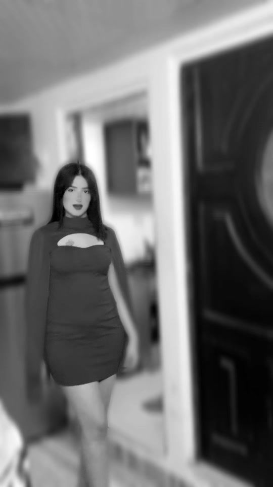 TikTok video thumbnail by sabrinayes3