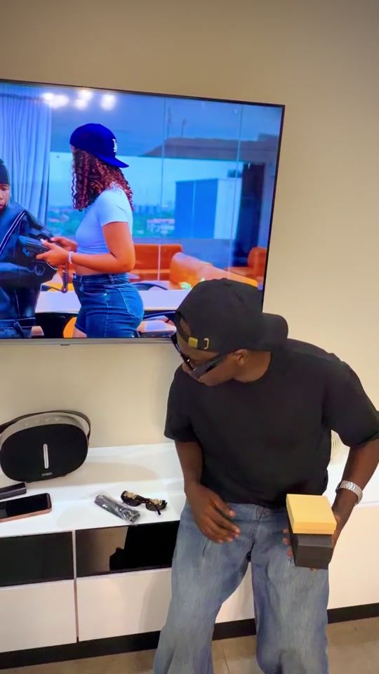 TikTok video thumbnail by dogodeedanger