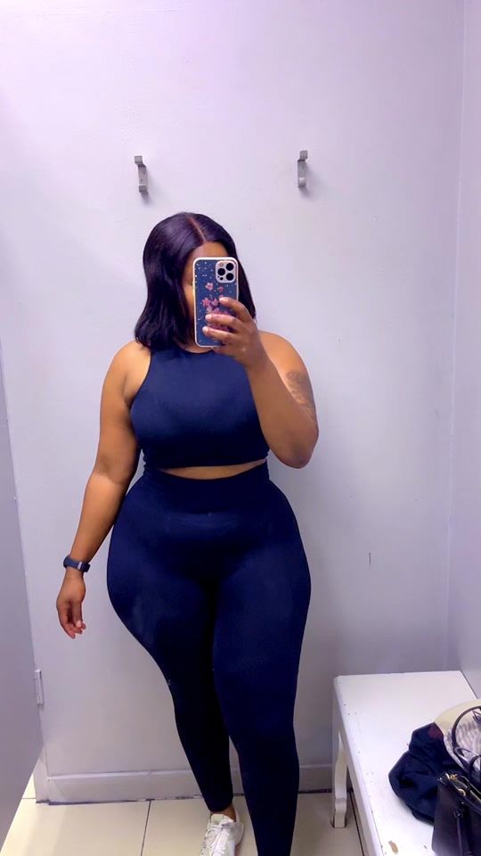 TikTok video thumbnail by kagisothilly