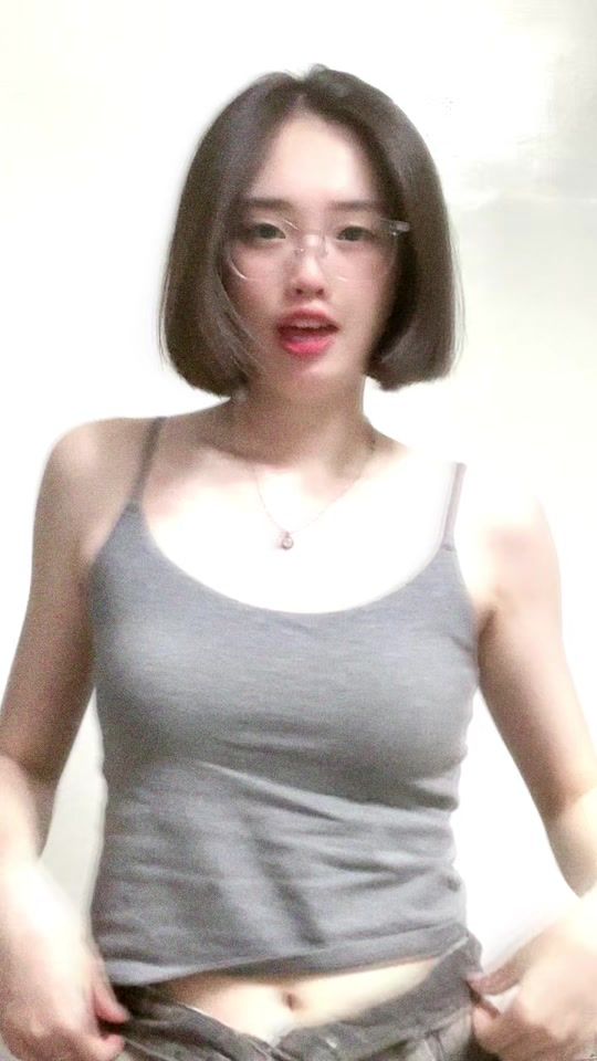TikTok video thumbnail by imelenill