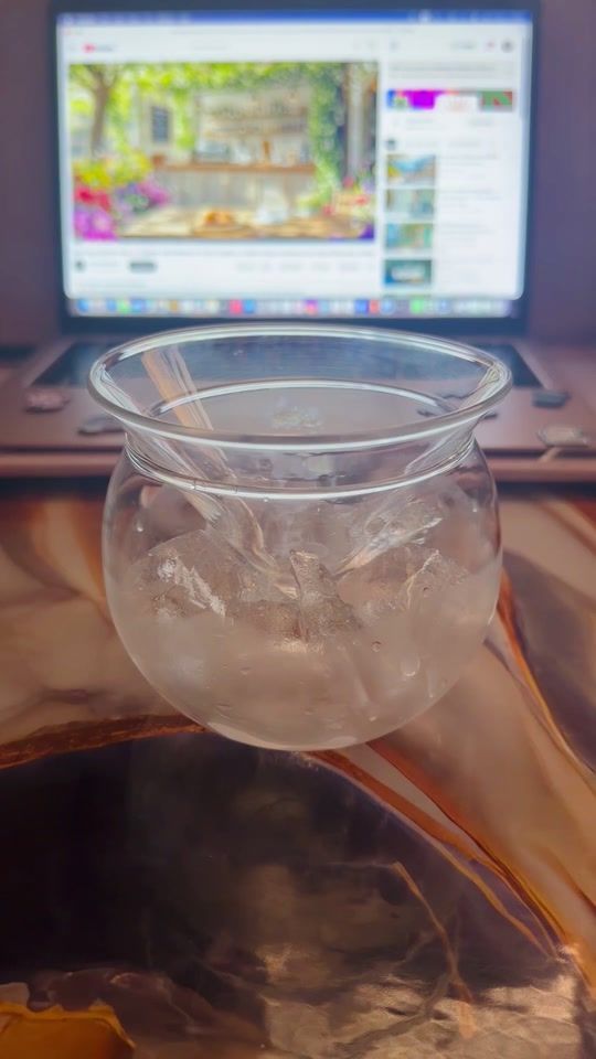 TikTok video thumbnail by sherin.taha007