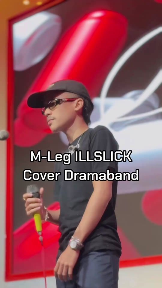 TikTok video thumbnail by banyatkrobpet