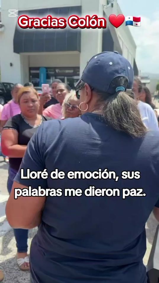 TikTok video thumbnail by crose2266pty