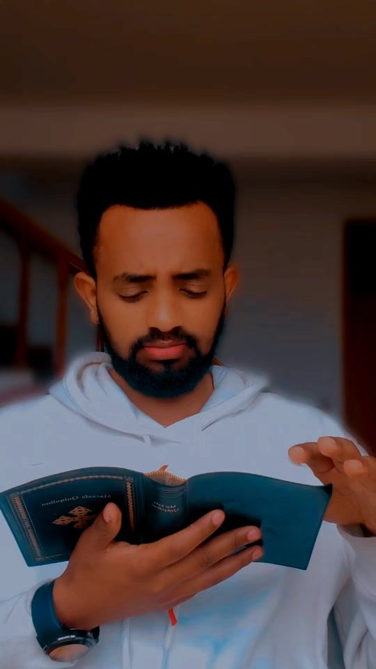 TikTok video thumbnail by .completely4
