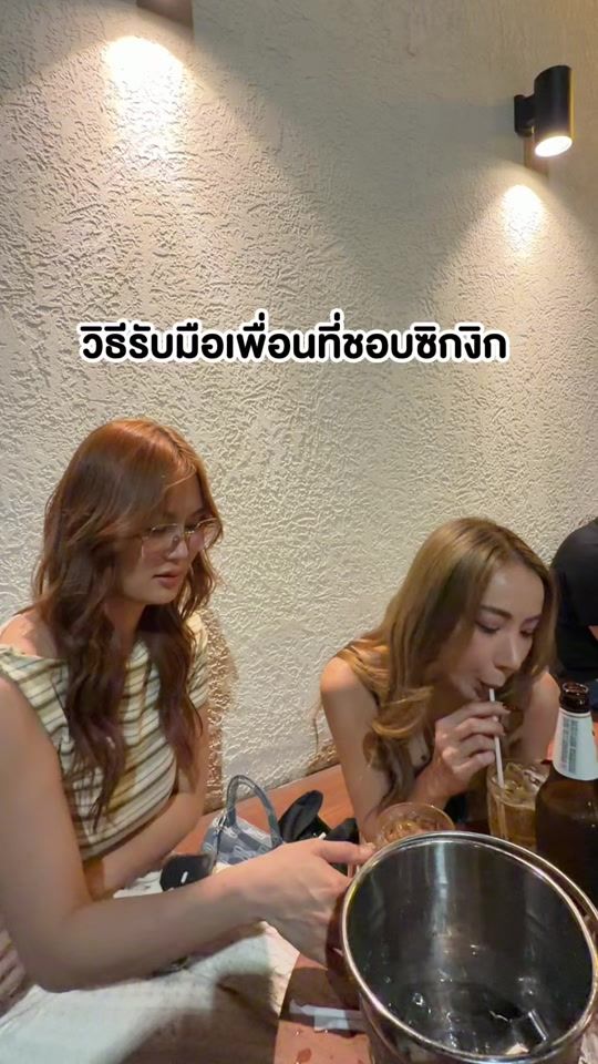 TikTok video thumbnail by aumamii26