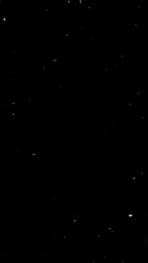 TikTok video thumbnail by b2.a5_