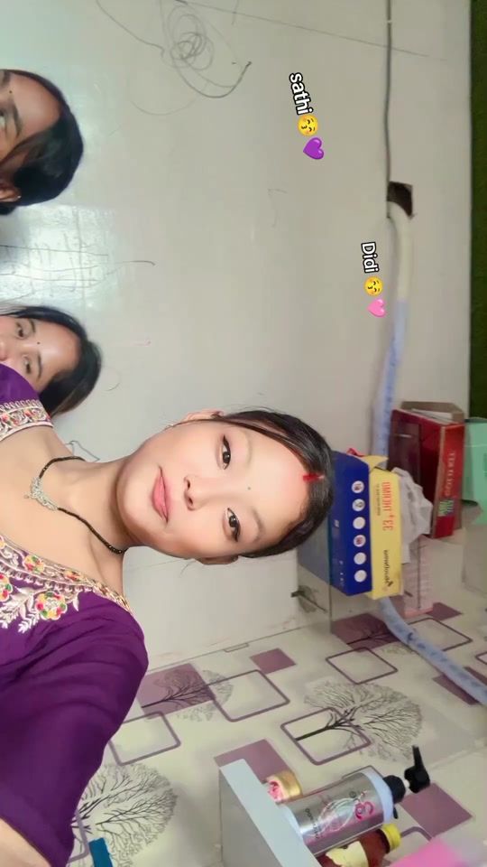 TikTok video thumbnail by manishamagar41