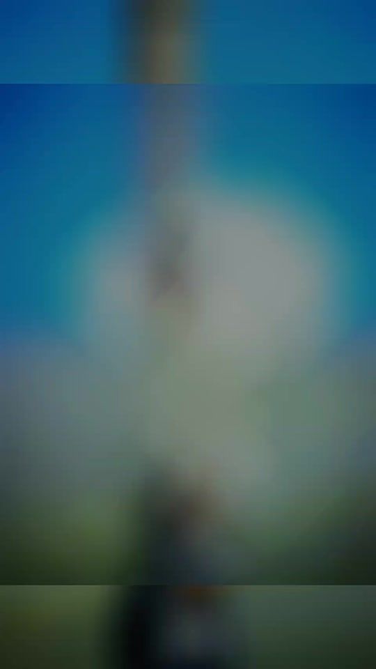 TikTok video thumbnail by md.eamin1328