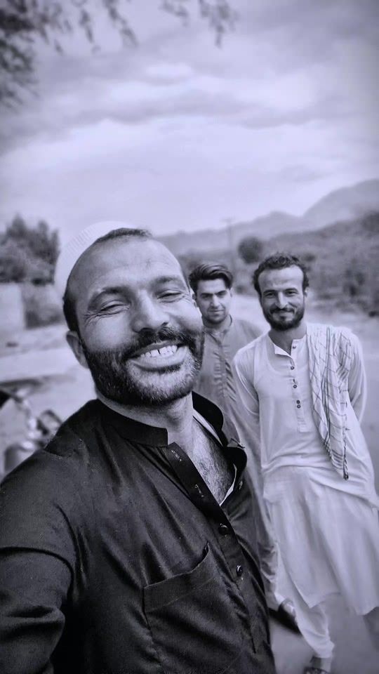 TikTok video thumbnail by mr_troper