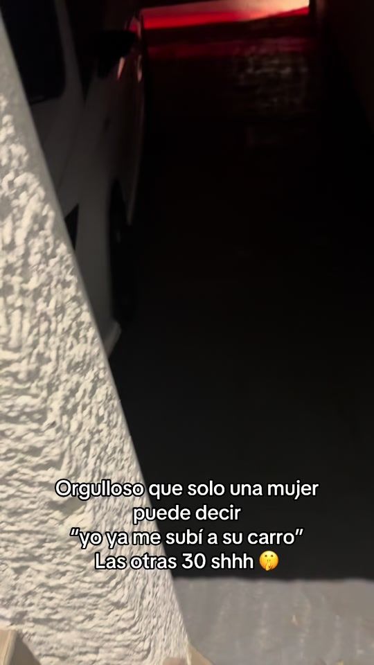 TikTok video thumbnail by ponchito.37