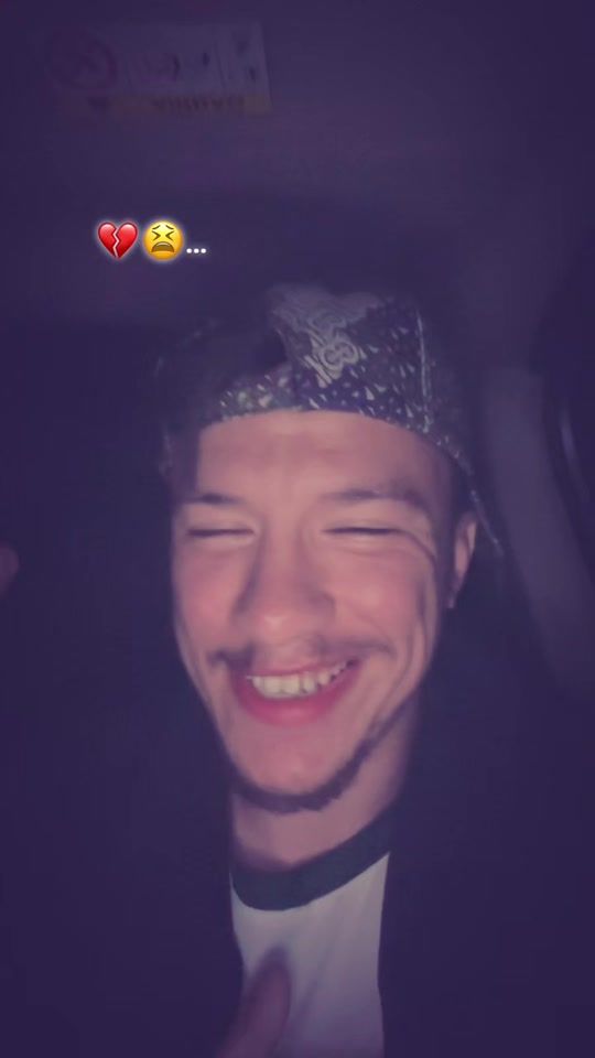 TikTok video thumbnail by __massim0__19