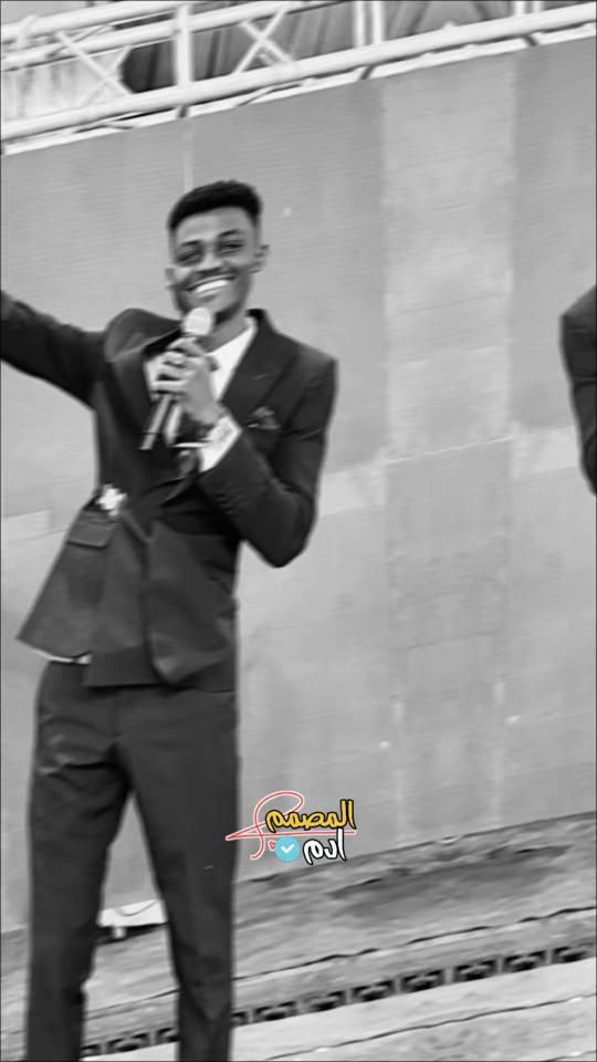 TikTok video thumbnail by mose.7
