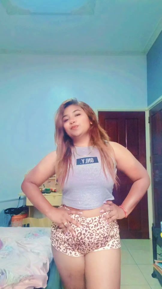 TikTok video thumbnail by reshmalakram