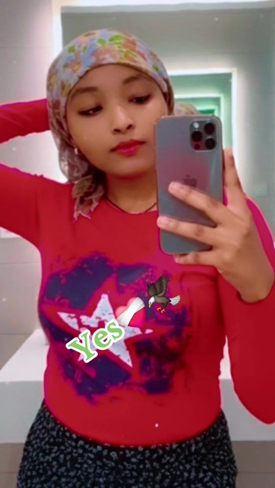 TikTok video thumbnail by imalikoitifufa1