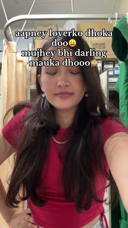 TikTok video thumbnail by depexyapyakurel