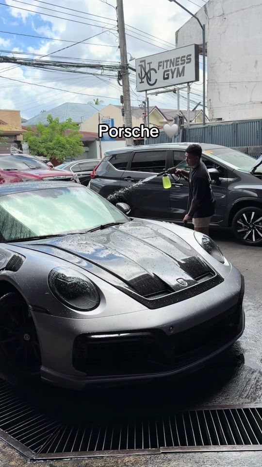 TikTok video thumbnail by its_bossalson