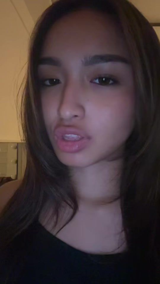 TikTok video thumbnail by peggycarter__