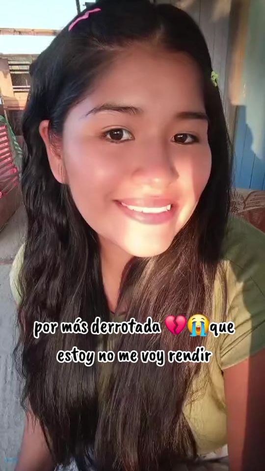 TikTok video thumbnail by iris_ponciano