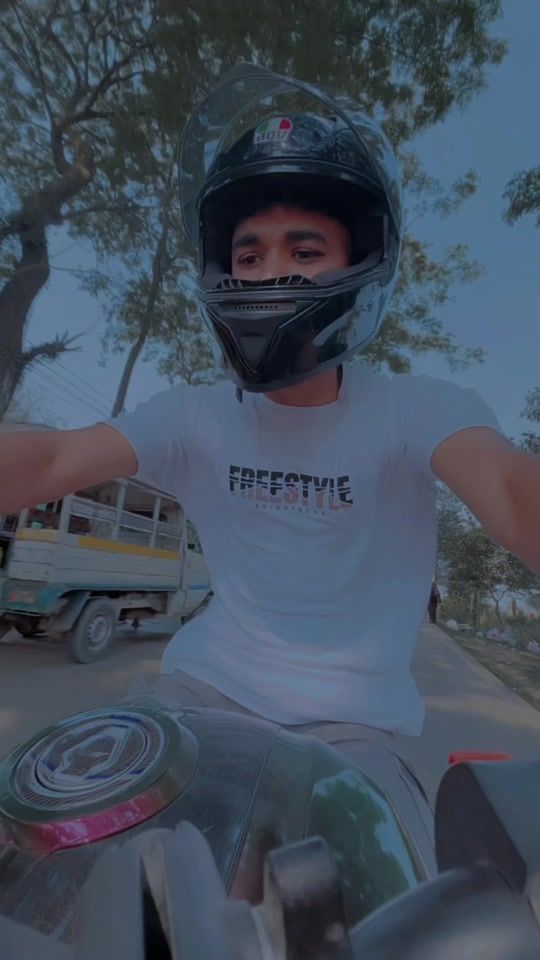 TikTok video thumbnail by kamil___03