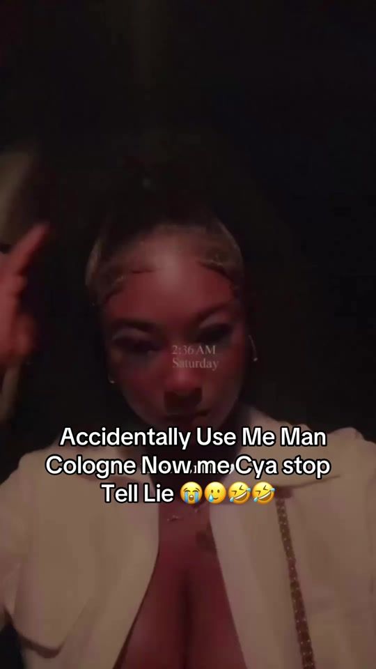 TikTok video thumbnail by jah_nay_19