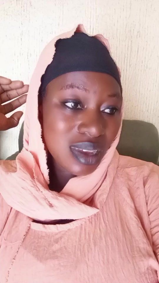 TikTok video thumbnail by bintatoko