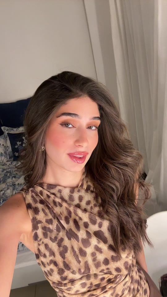 TikTok video thumbnail by renakk2_