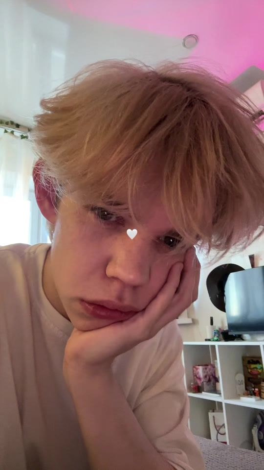 TikTok video thumbnail by hekiwo