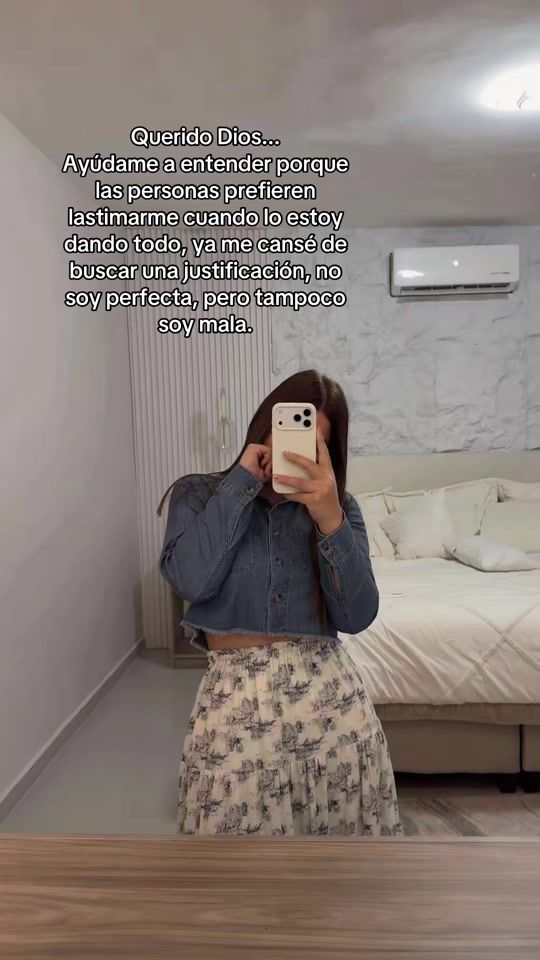 TikTok video thumbnail by lucerofragoso2