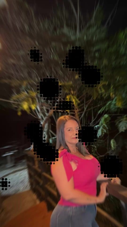 TikTok video thumbnail by maryparedes131