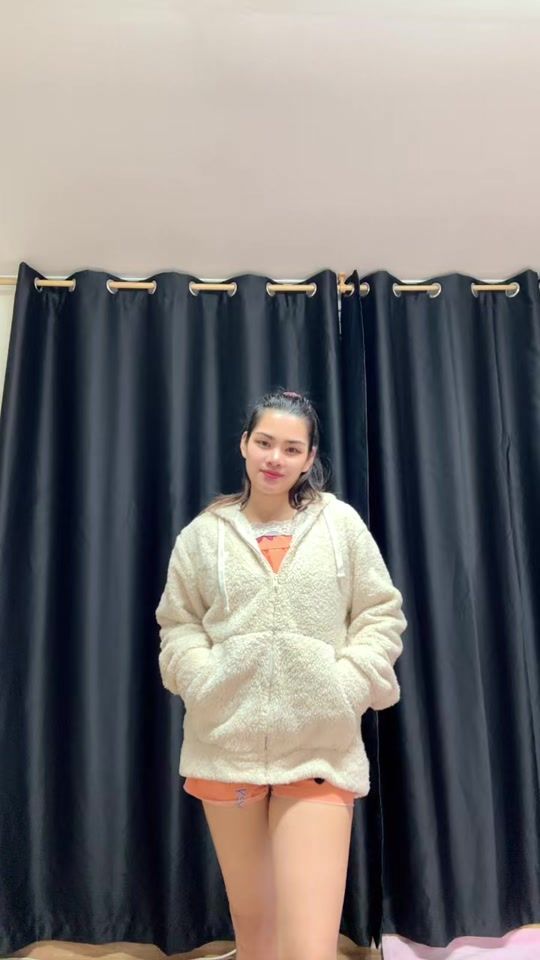 TikTok video thumbnail by miss.a09_32