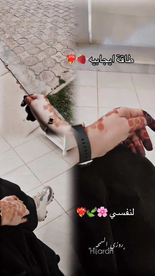 TikTok video thumbnail by greet960