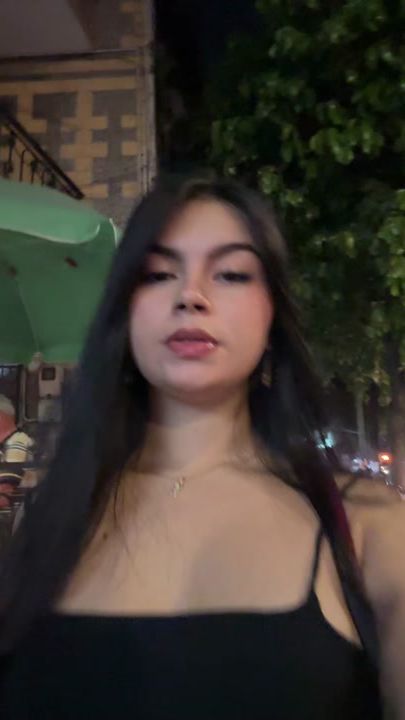 TikTok video thumbnail by lauralobo88
