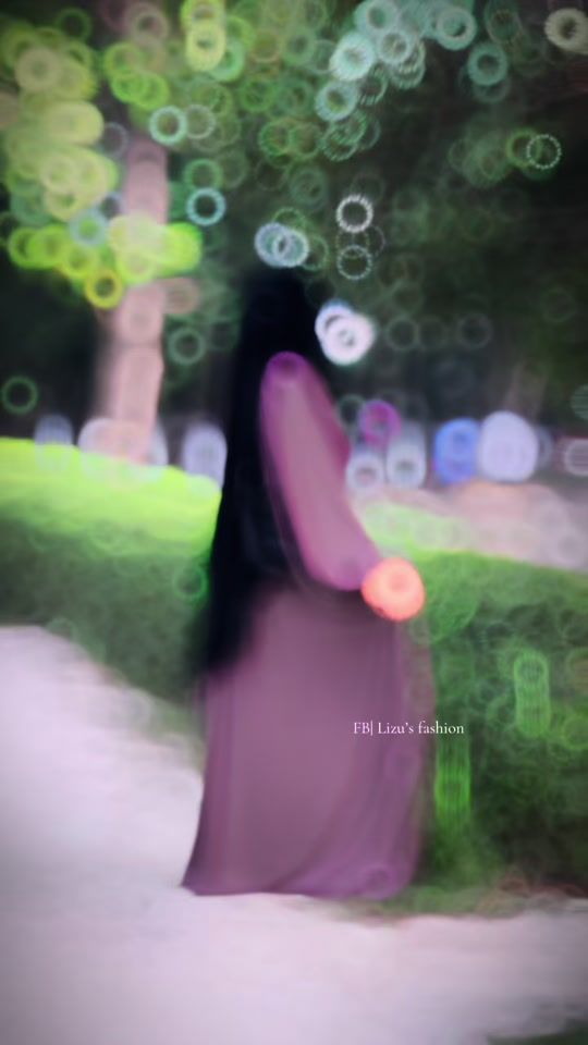 TikTok video thumbnail by lizu__5