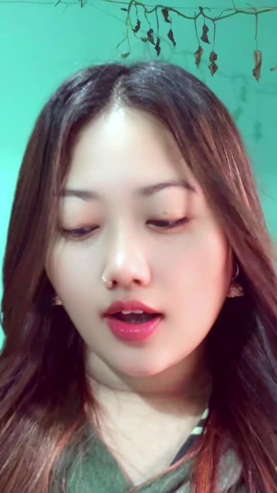 TikTok video thumbnail by aleena_gt5