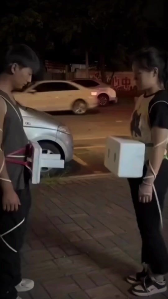 TikTok video thumbnail by dragannn_