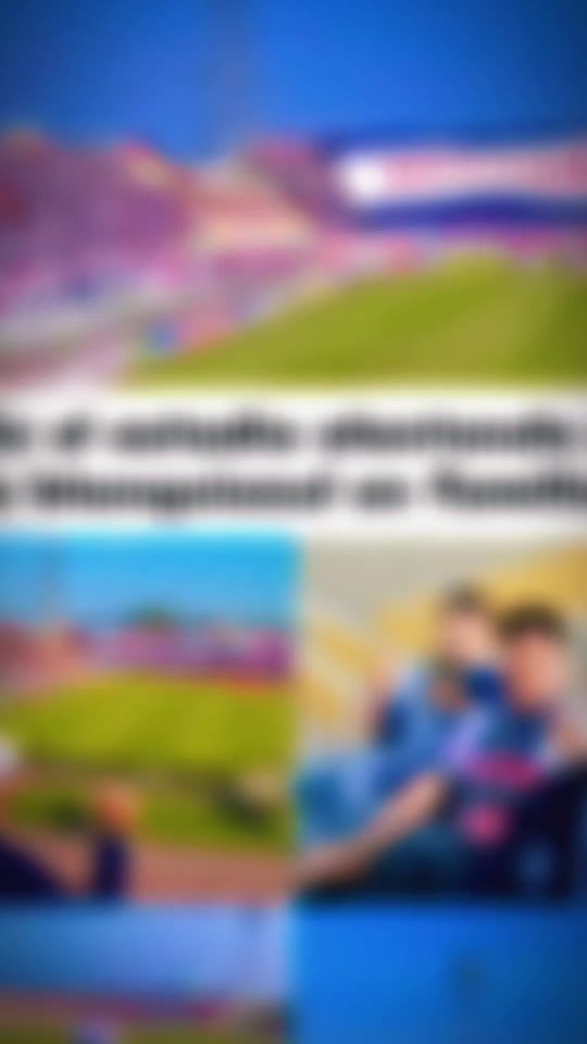TikTok video thumbnail by maran.hs