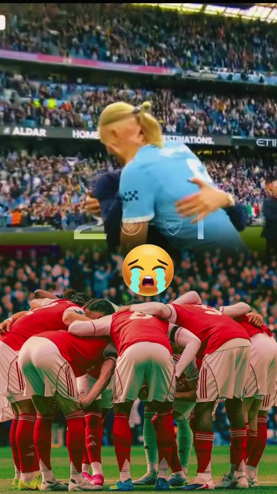 TikTok video thumbnail by brunonorest