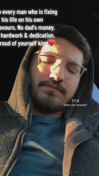 TikTok video thumbnail by hassank2460